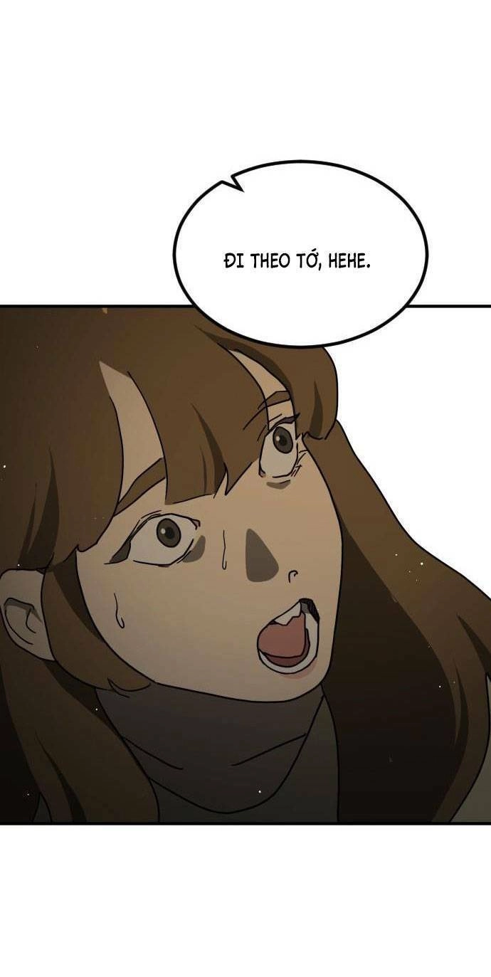 Đại Dịch Seoul Chapter 63 - 98