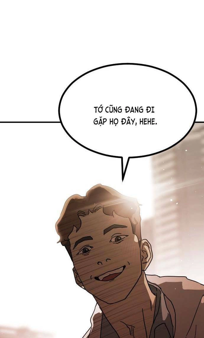 Đại Dịch Seoul Chapter 63 - 99