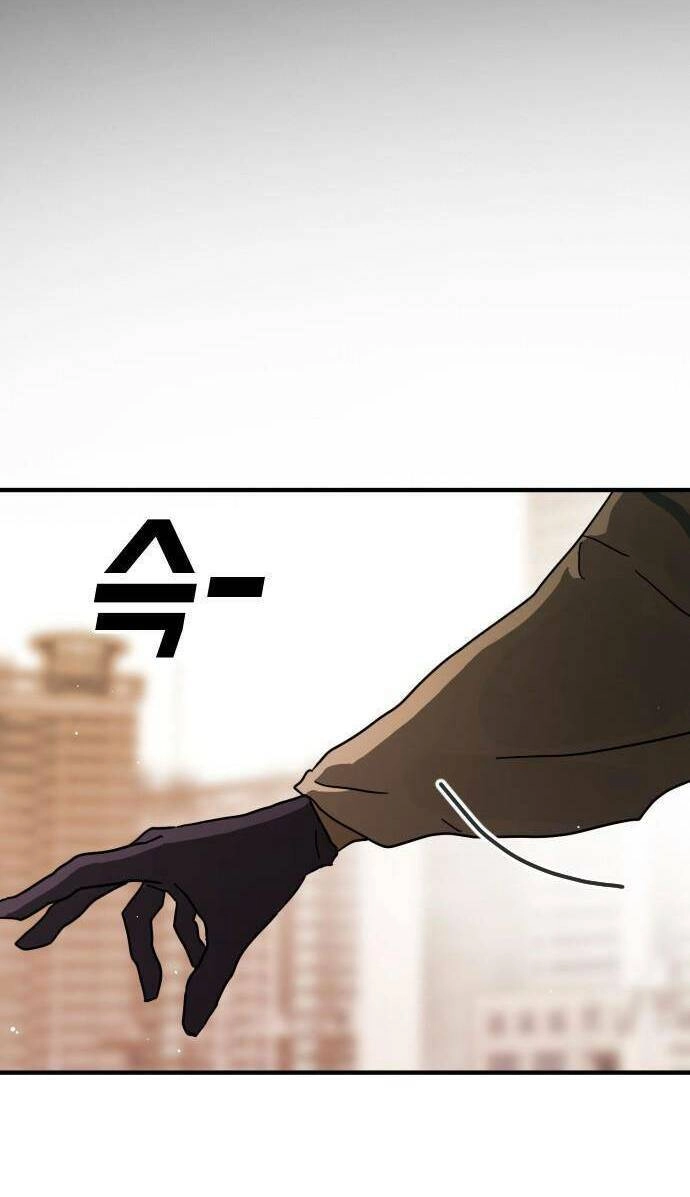 Đại Dịch Seoul Chapter 64 - 2