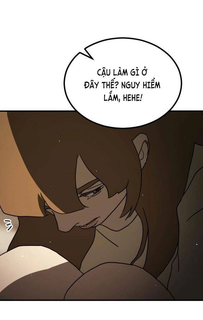 Đại Dịch Seoul Chapter 64 - 3