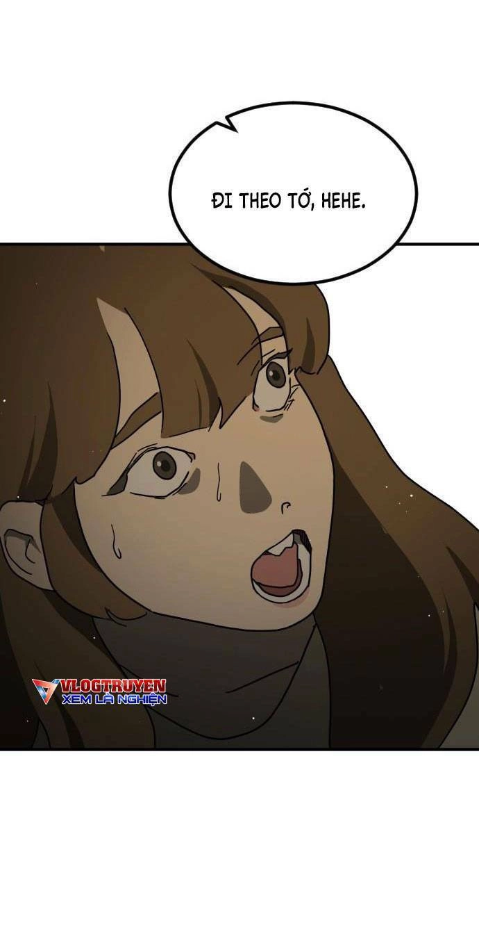 Đại Dịch Seoul Chapter 64 - 6