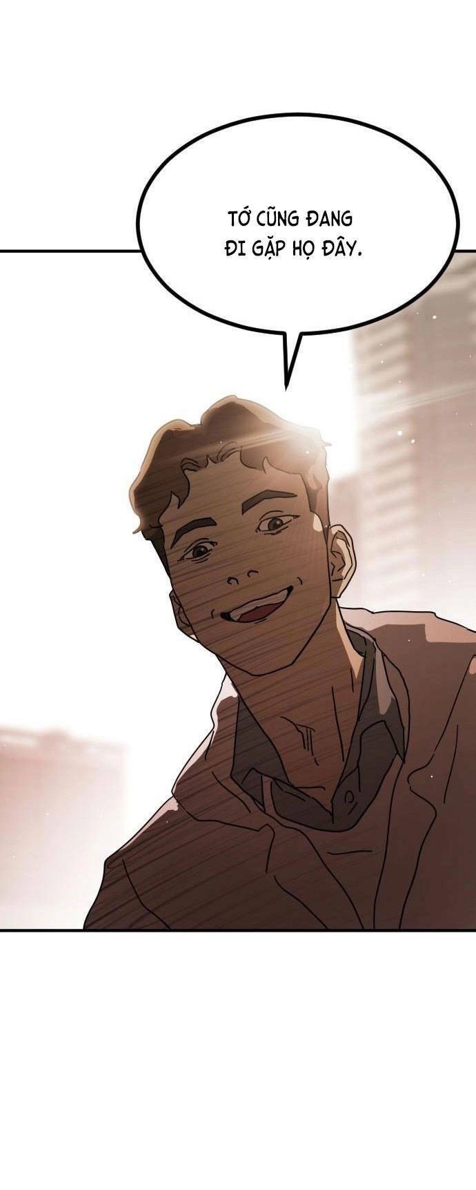 Đại Dịch Seoul Chapter 64 - 7