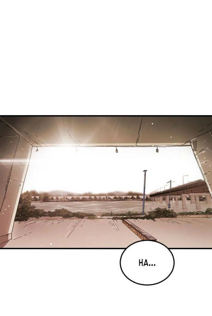 Đại Dịch Seoul Chapter 64 - 9