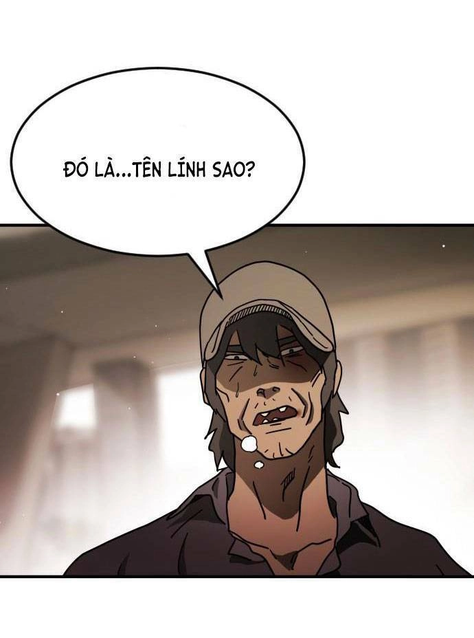 Đại Dịch Seoul Chapter 64 - 14