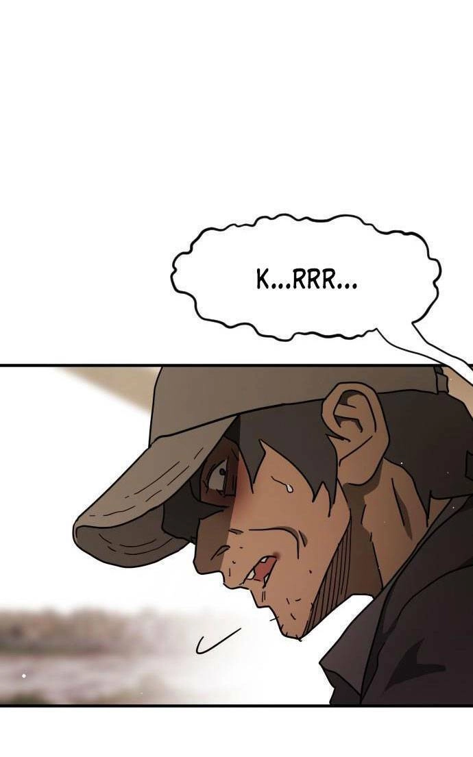 Đại Dịch Seoul Chapter 64 - 16