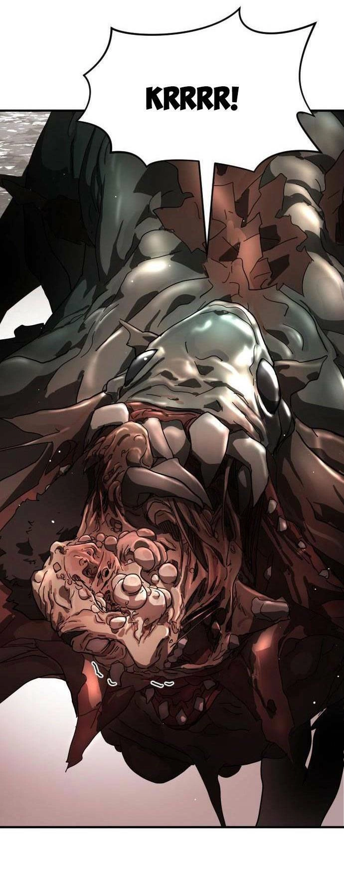 Đại Dịch Seoul Chapter 64 - 24