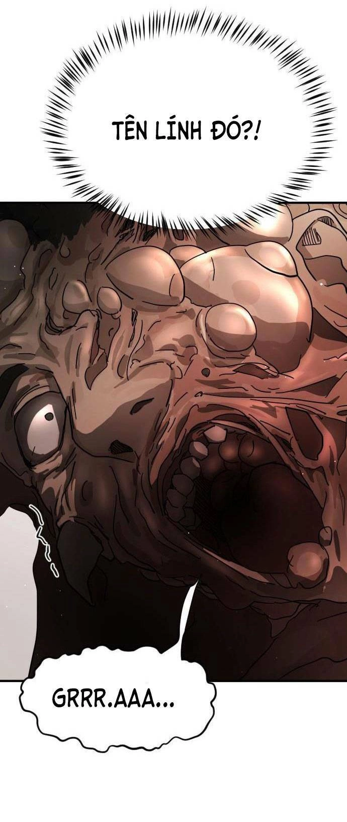 Đại Dịch Seoul Chapter 64 - 25