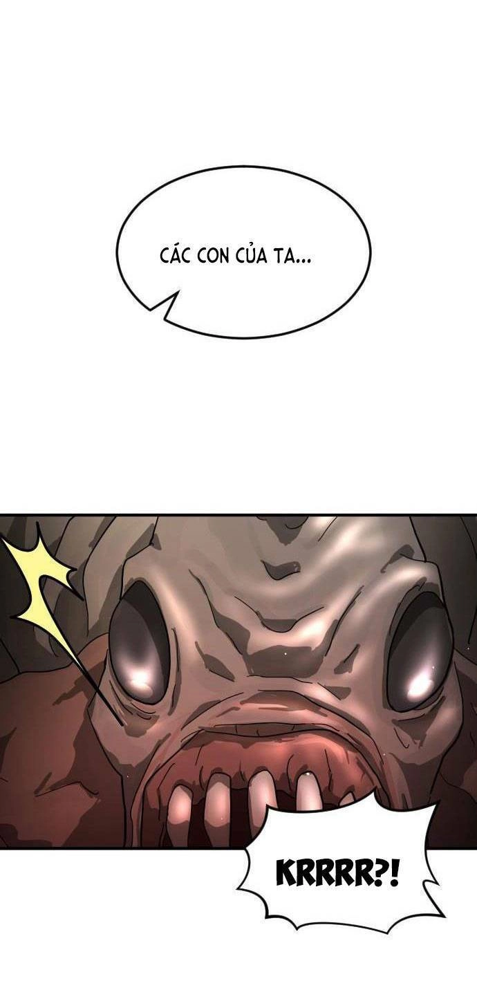 Đại Dịch Seoul Chapter 64 - 31