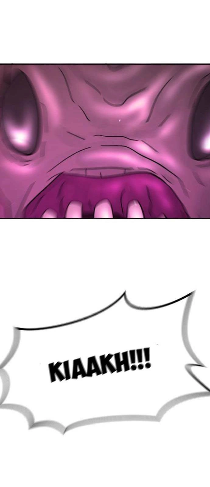 Đại Dịch Seoul Chapter 64 - 34