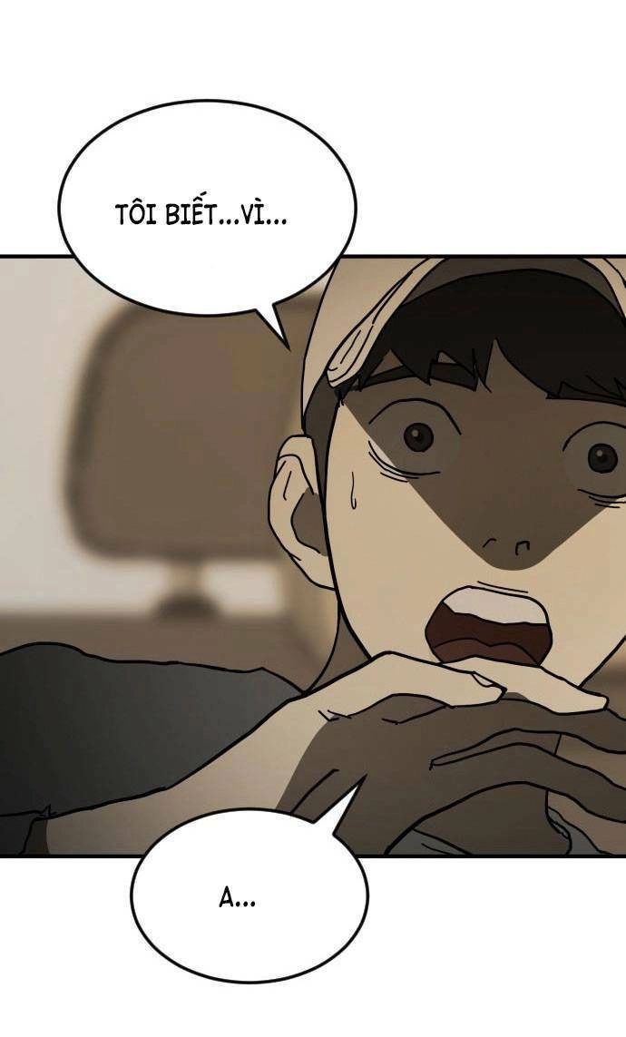 Đại Dịch Seoul Chapter 64 - 47