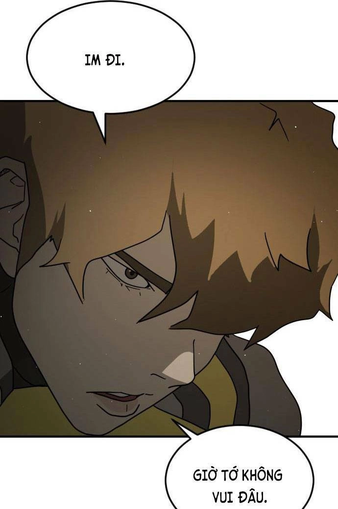 Đại Dịch Seoul Chapter 64 - 53