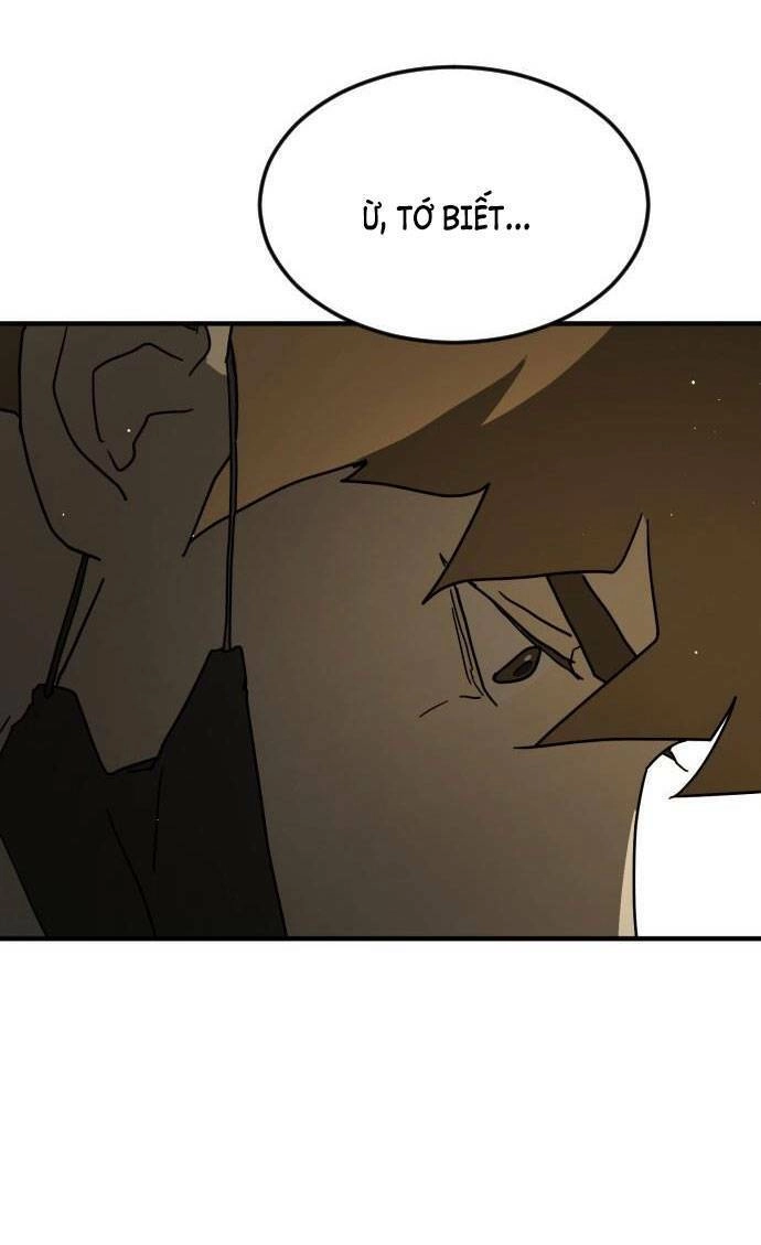 Đại Dịch Seoul Chapter 64 - 56