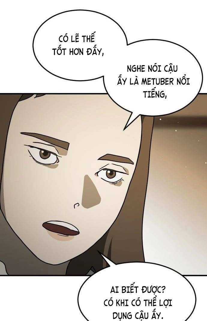 Đại Dịch Seoul Chapter 64 - 62