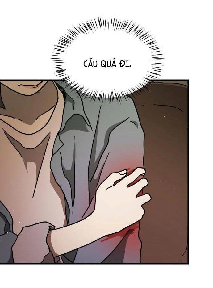 Đại Dịch Seoul Chapter 64 - 69