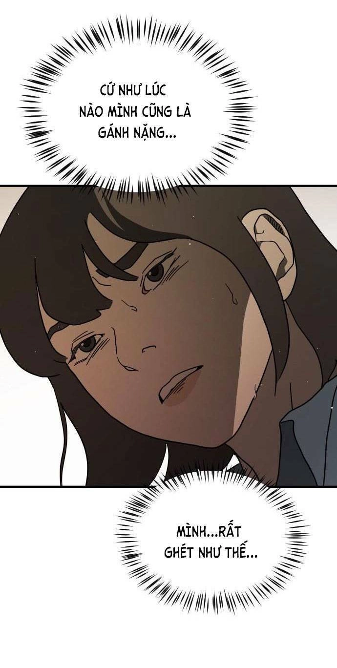 Đại Dịch Seoul Chapter 64 - 71