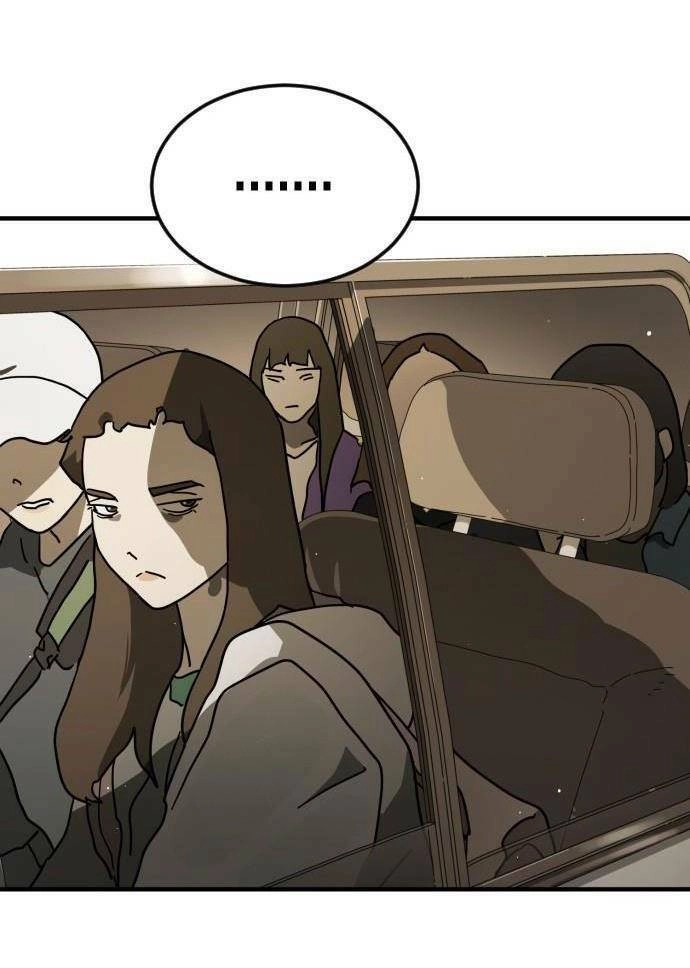 Đại Dịch Seoul Chapter 64 - 79