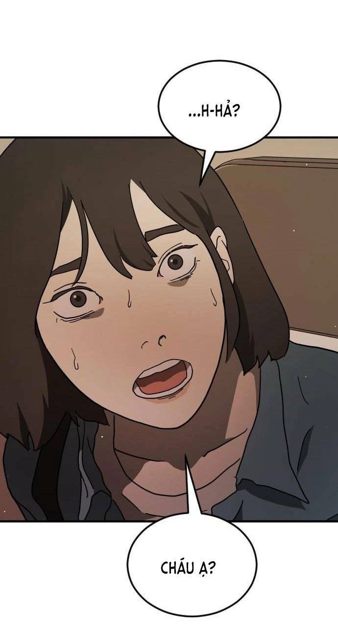 Đại Dịch Seoul Chapter 64 - 83