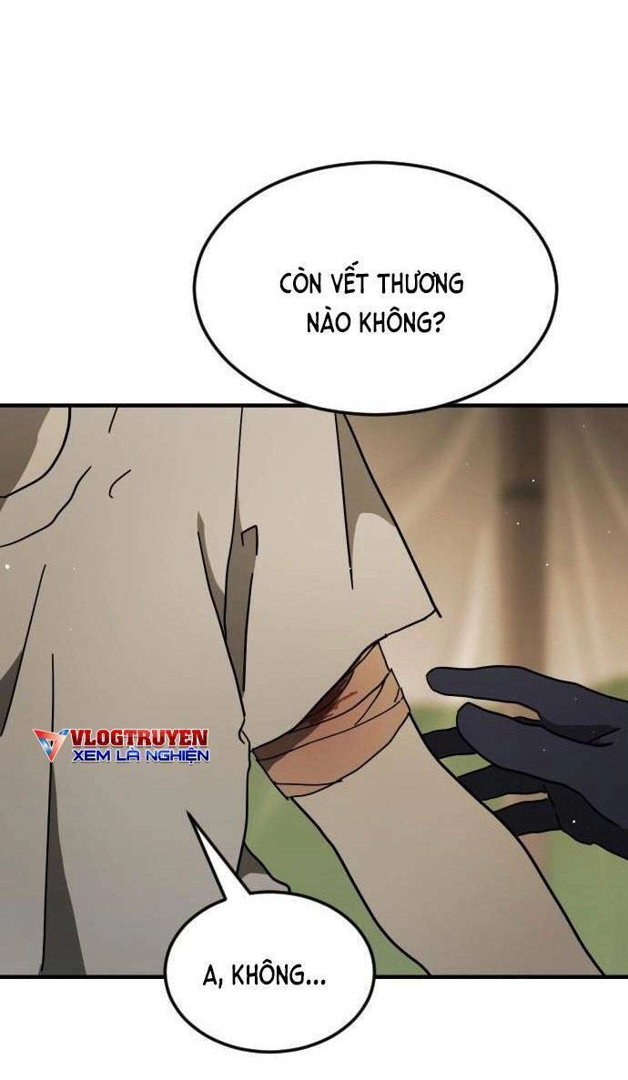 Đại Dịch Seoul Chapter 64 - 86