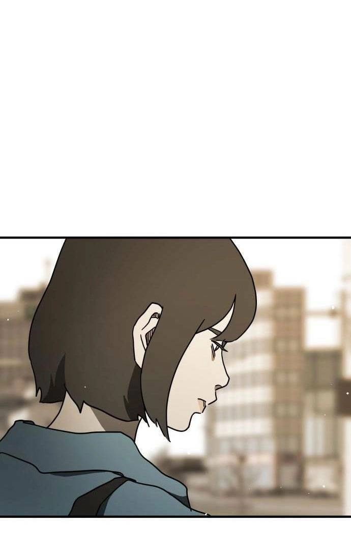 Đại Dịch Seoul Chapter 64 - 90