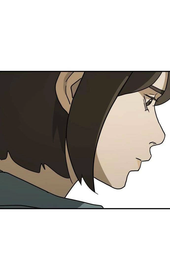 Đại Dịch Seoul Chapter 64 - 92