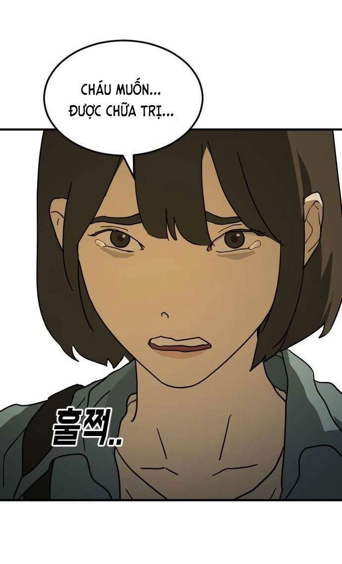 Đại Dịch Seoul Chapter 64 - 97