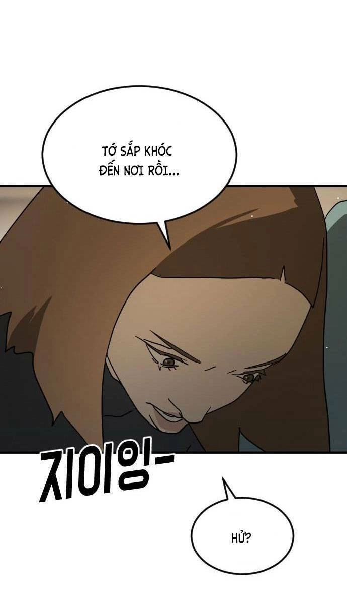 Đại Dịch Seoul Chapter 64 - 111