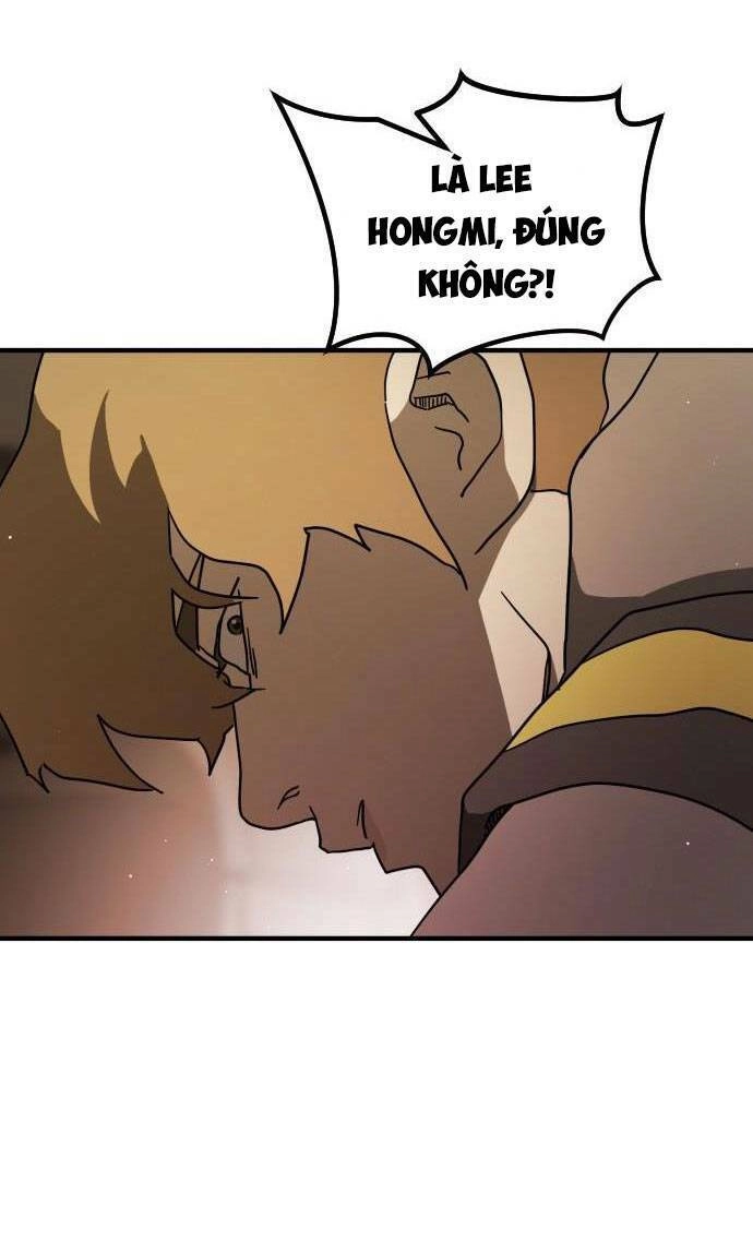 Đại Dịch Seoul Chapter 64 - 114