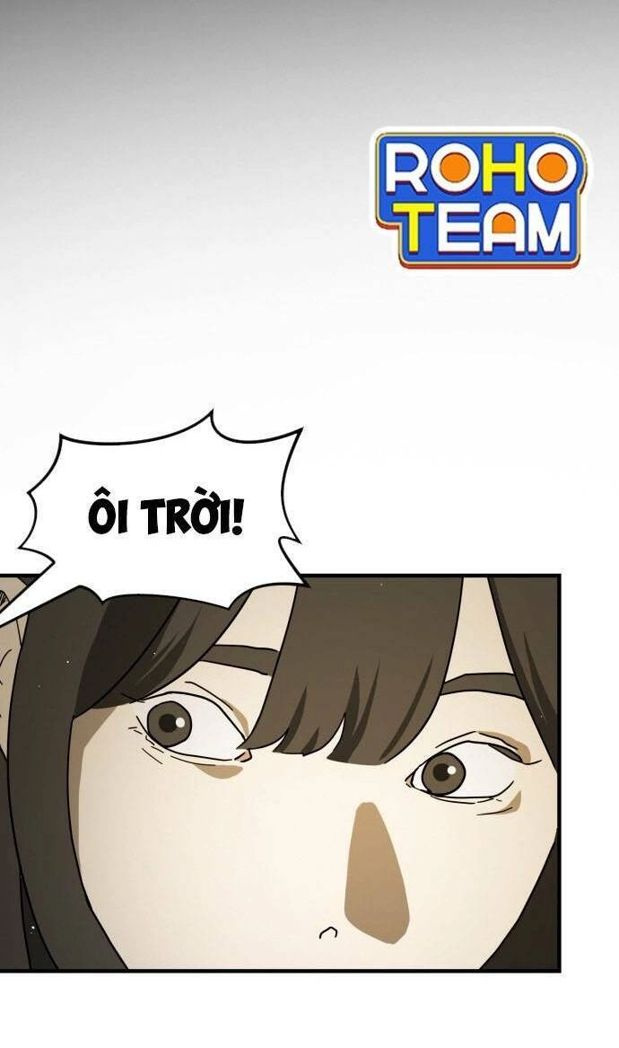 Đại Dịch Seoul Chapter 65 - 2