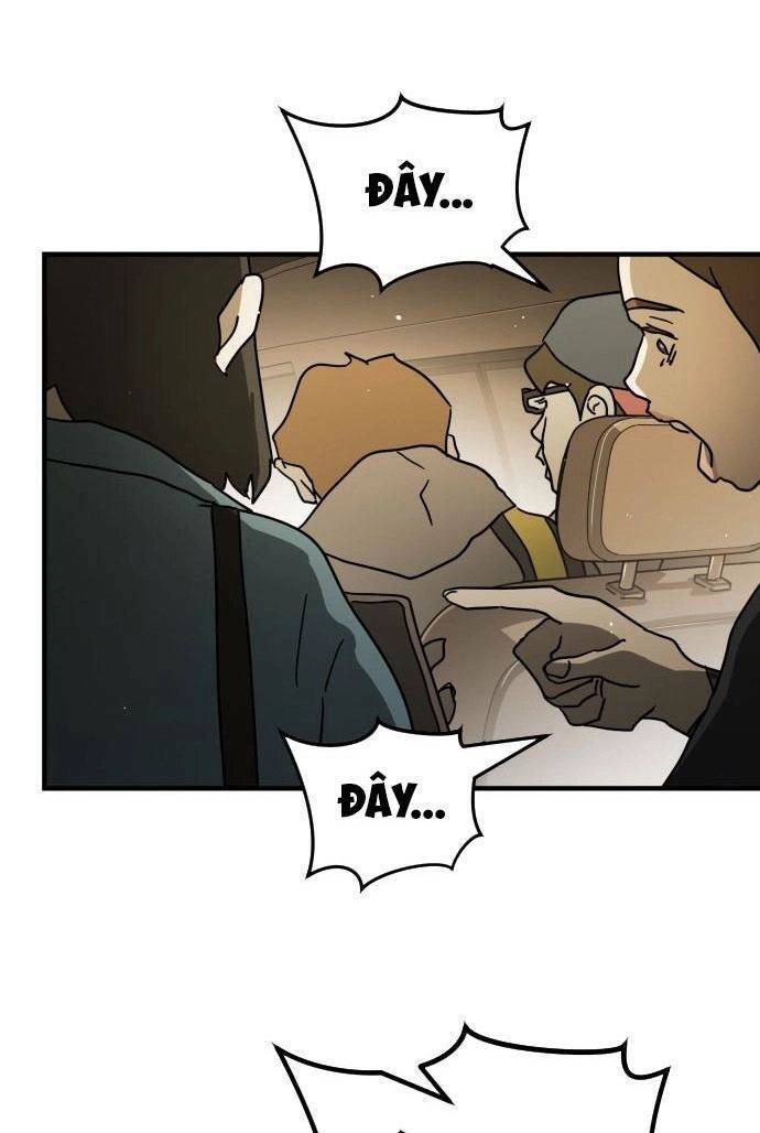 Đại Dịch Seoul Chapter 65 - 3