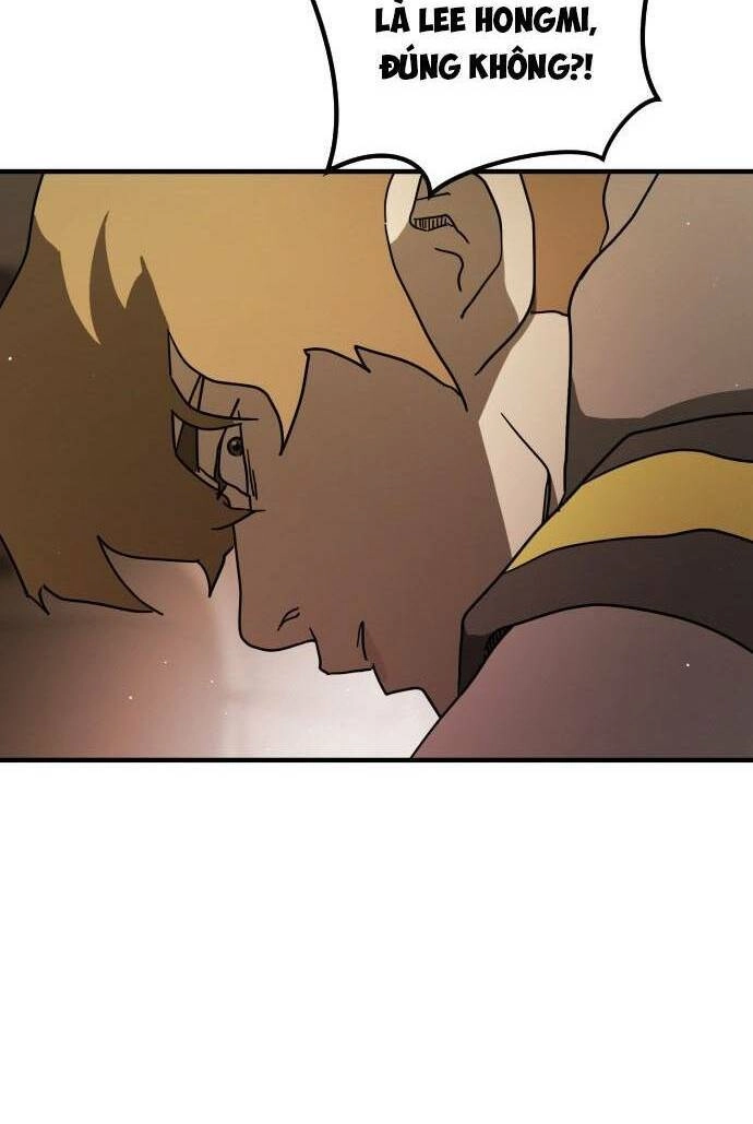 Đại Dịch Seoul Chapter 65 - 4