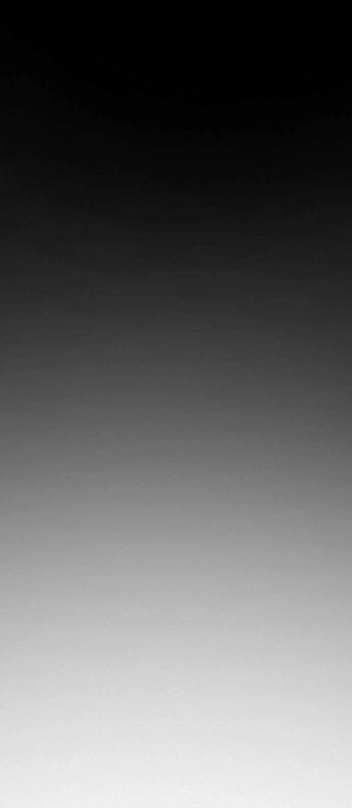 Đại Dịch Seoul Chapter 65 - 8