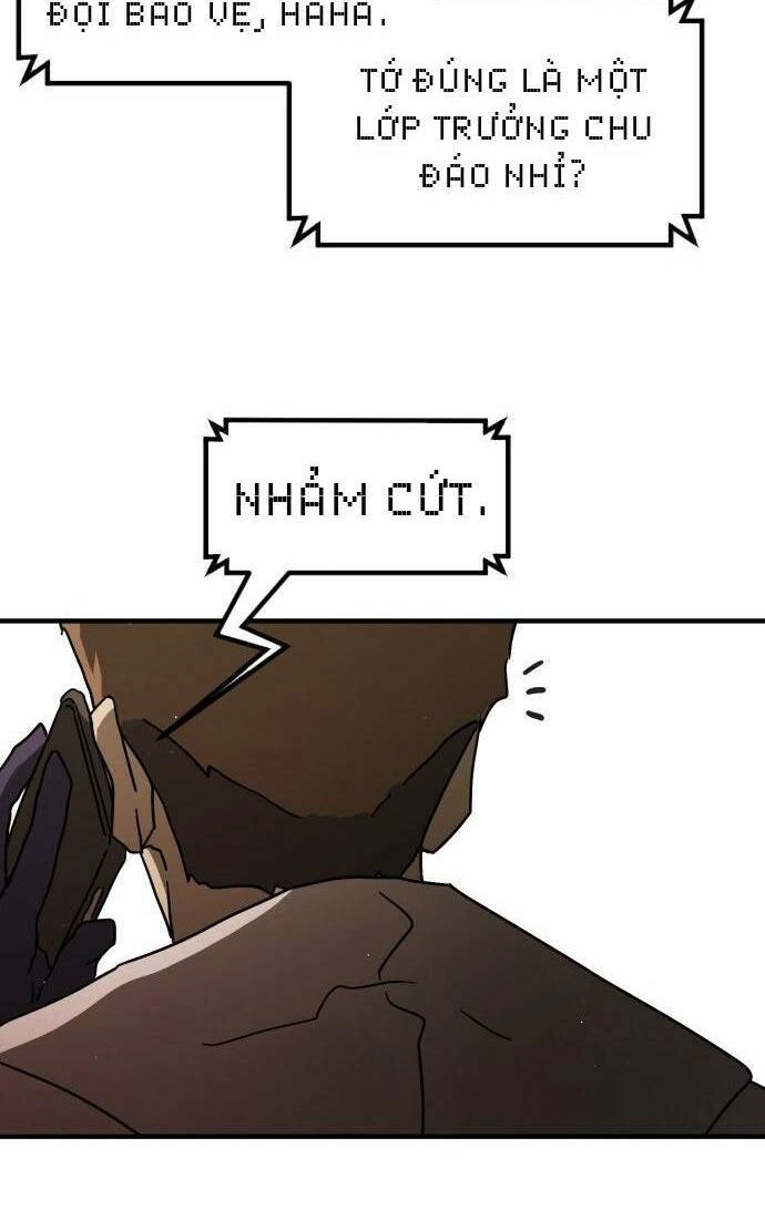 Đại Dịch Seoul Chapter 65 - 18