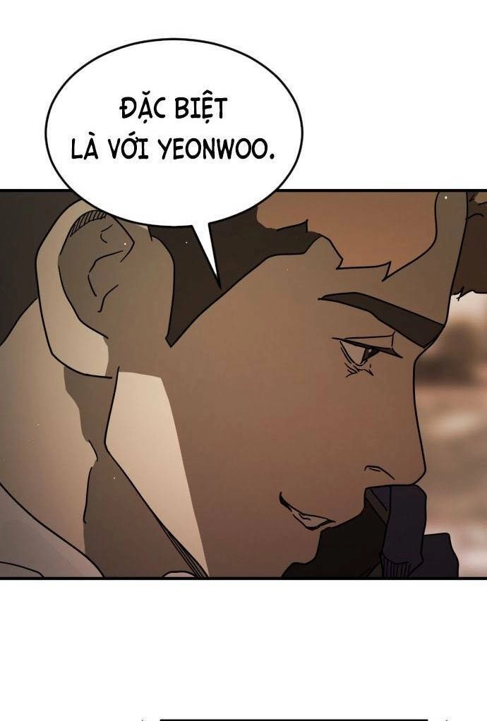 Đại Dịch Seoul Chapter 65 - 21