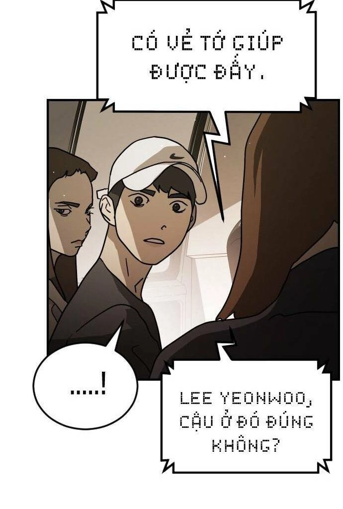 Đại Dịch Seoul Chapter 65 - 22