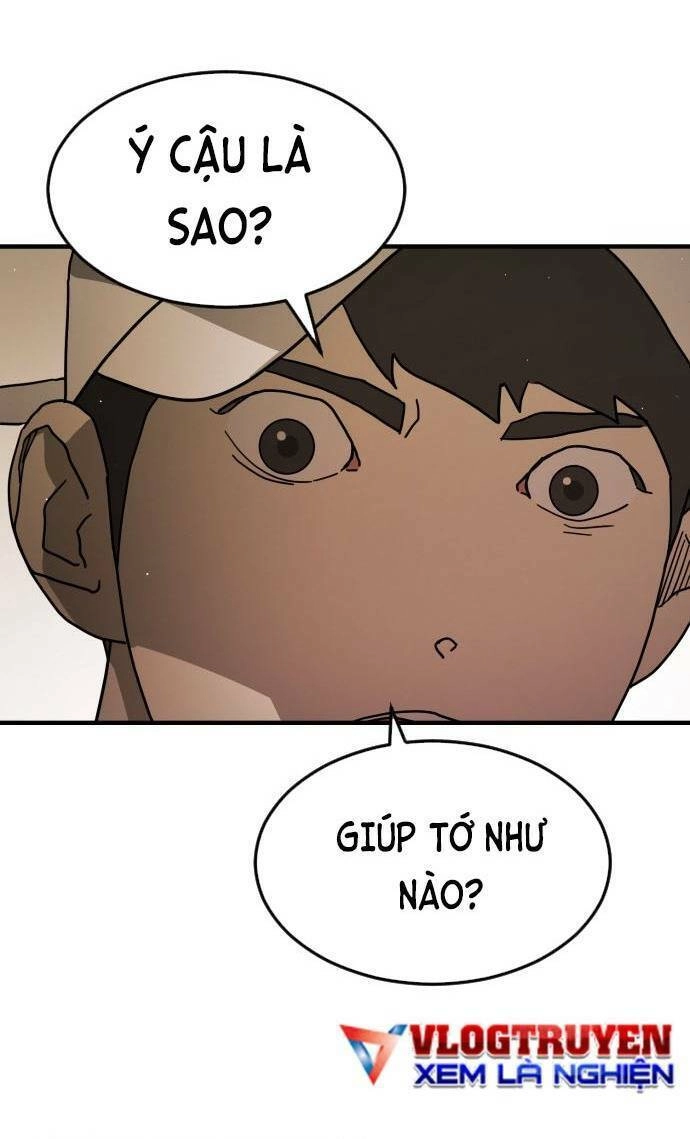 Đại Dịch Seoul Chapter 65 - 23