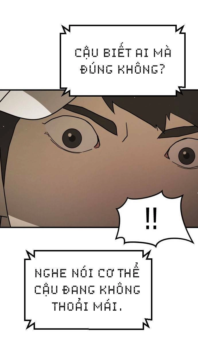 Đại Dịch Seoul Chapter 65 - 27