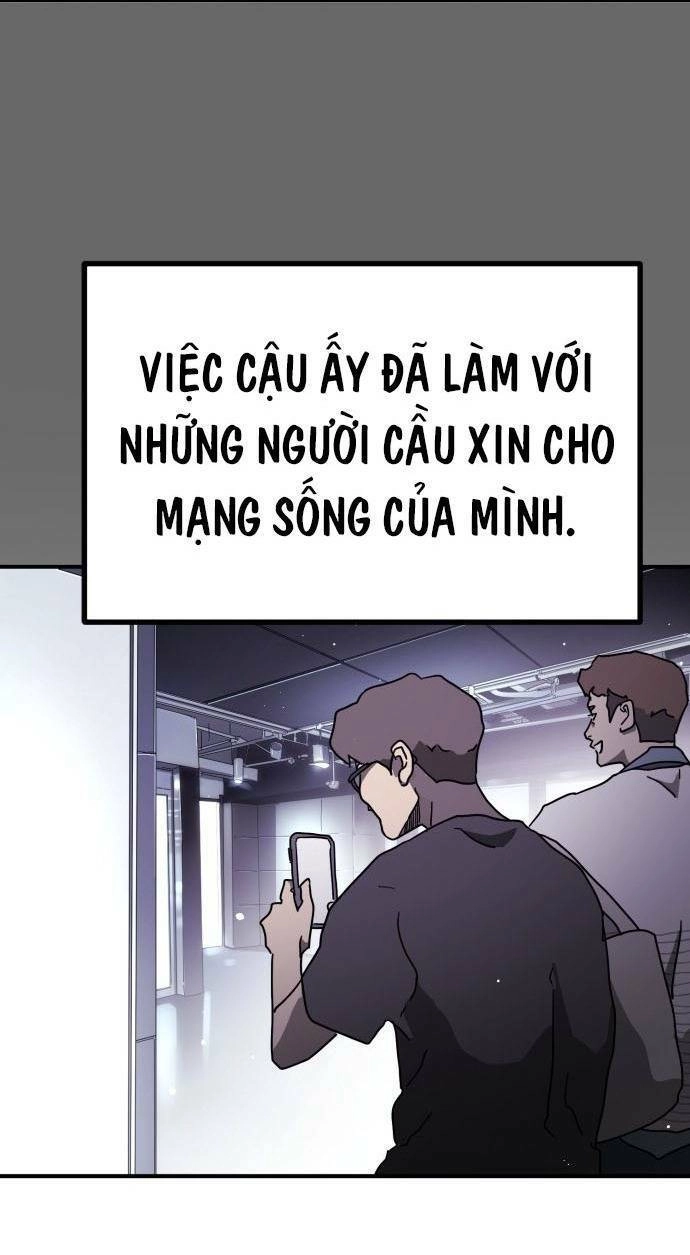 Đại Dịch Seoul Chapter 65 - 39