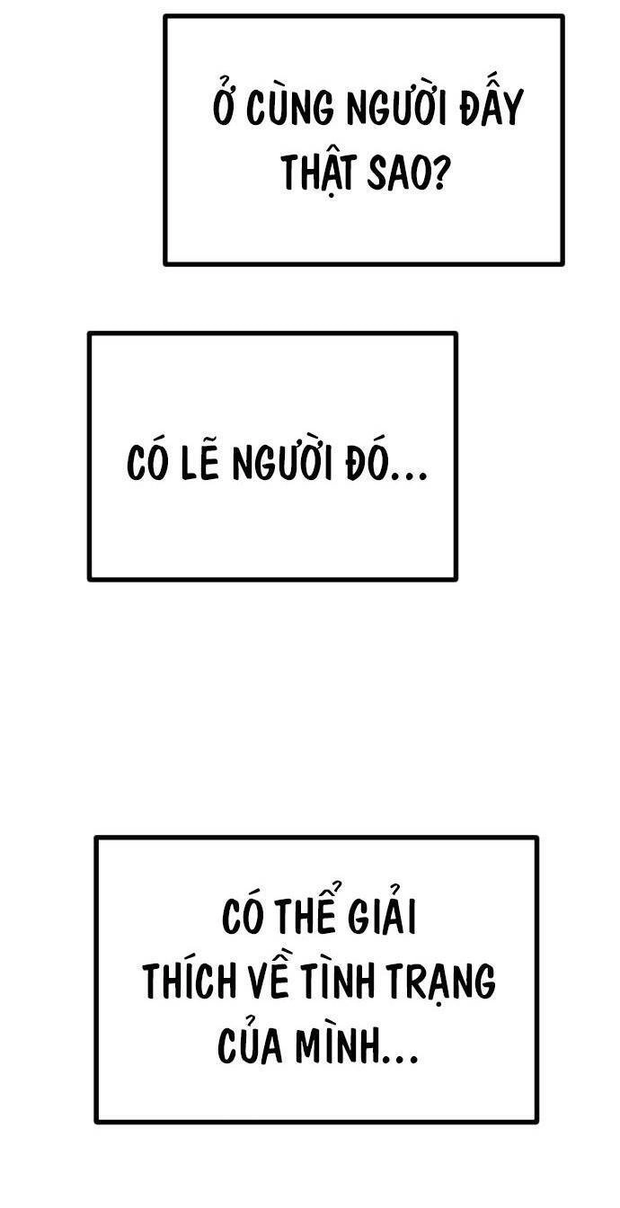 Đại Dịch Seoul Chapter 65 - 47