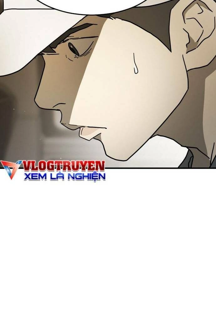 Đại Dịch Seoul Chapter 65 - 56