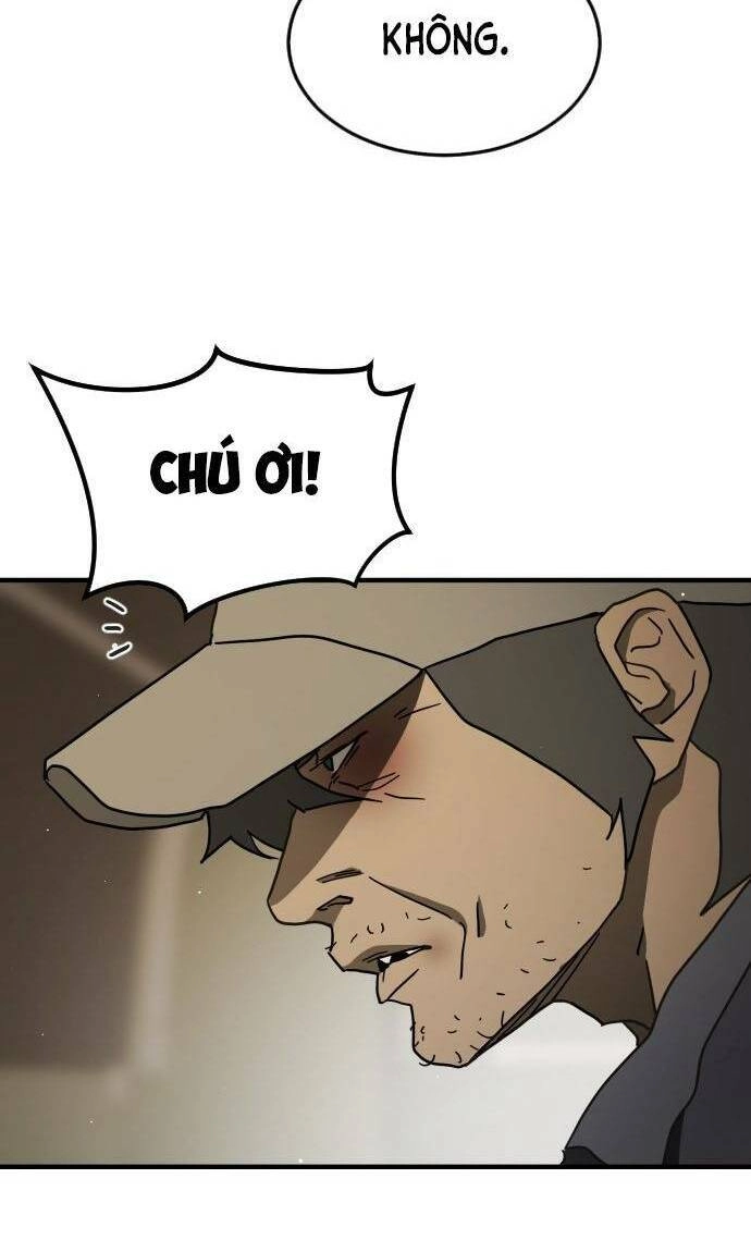 Đại Dịch Seoul Chapter 65 - 60