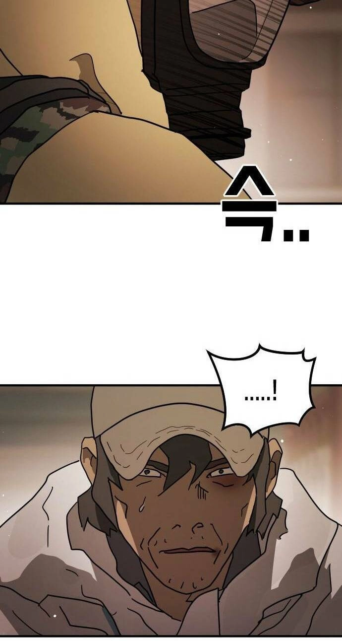 Đại Dịch Seoul Chapter 65 - 88