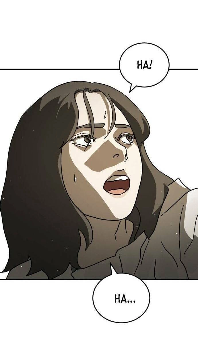 Đại Dịch Seoul Chapter 65 - 110