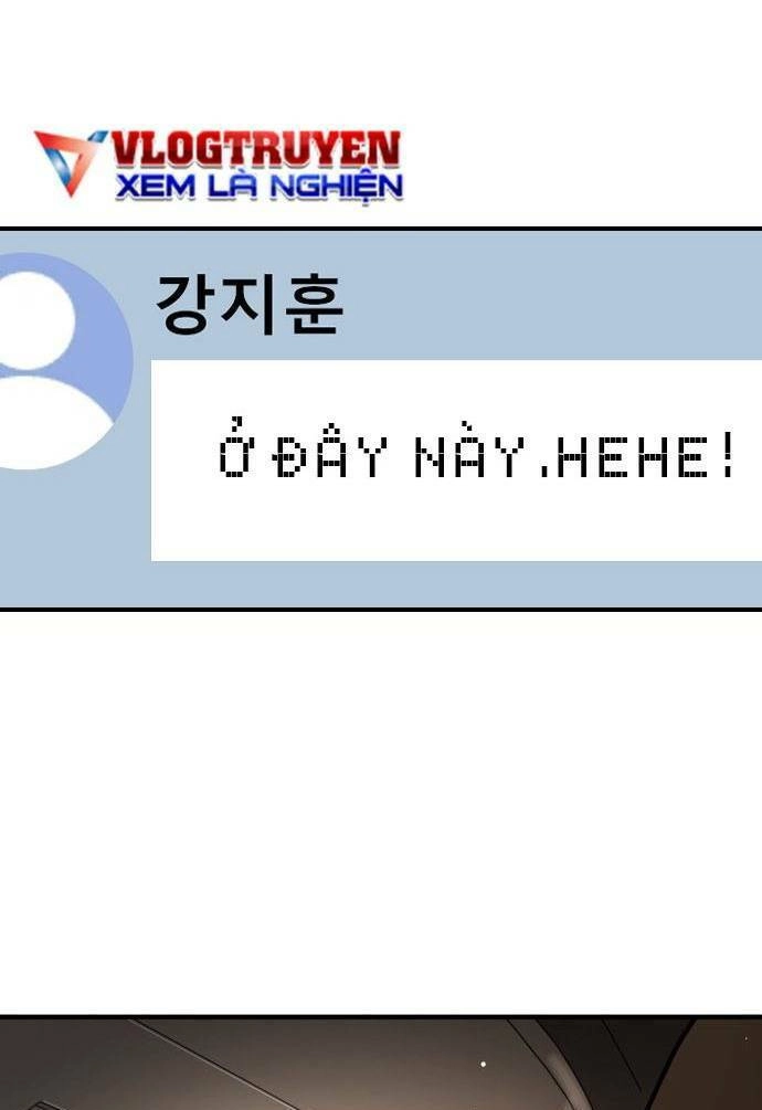 Đại Dịch Seoul Chapter 65 - 111