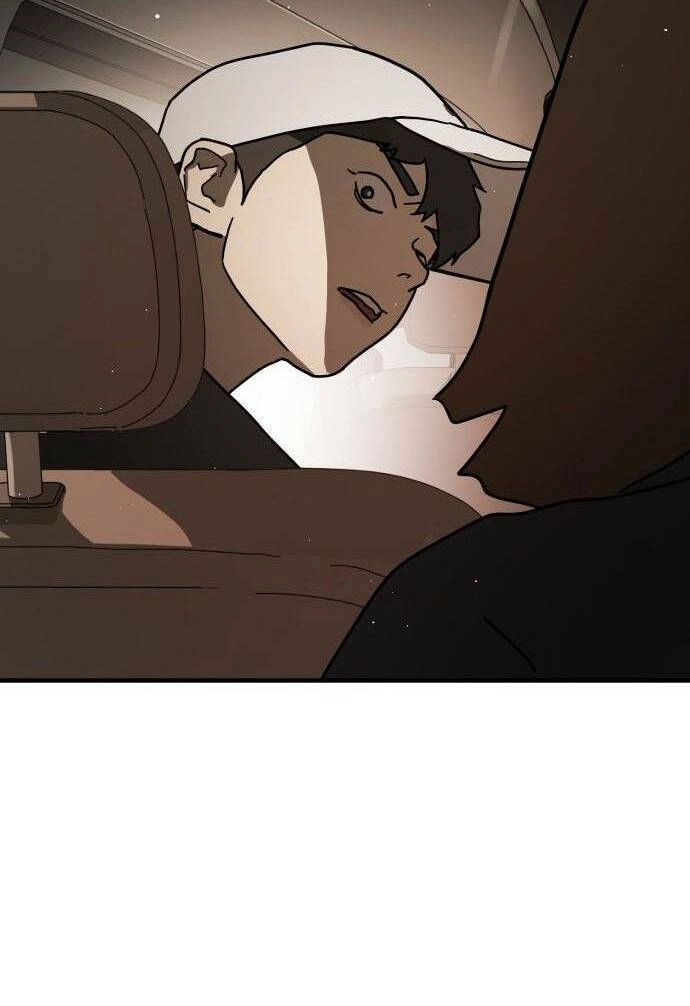 Đại Dịch Seoul Chapter 65 - 112