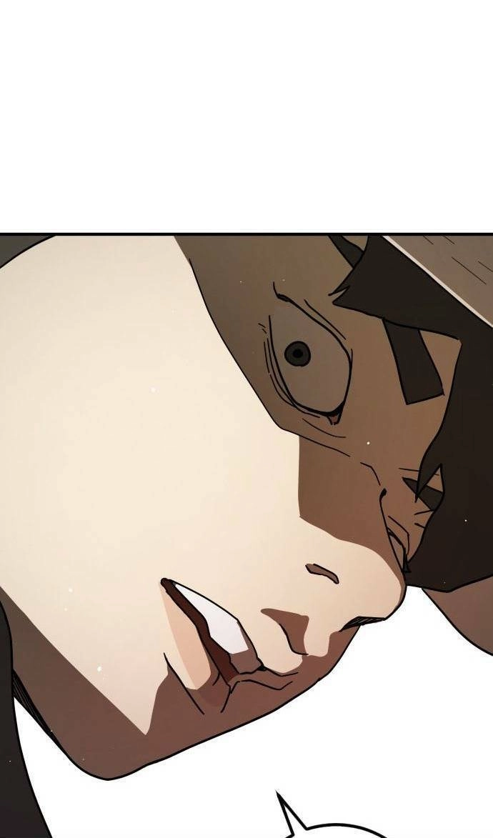 Đại Dịch Seoul Chapter 65 - 113