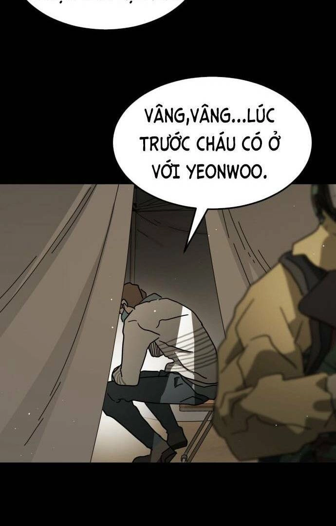 Đại Dịch Seoul Chapter 66 - 6