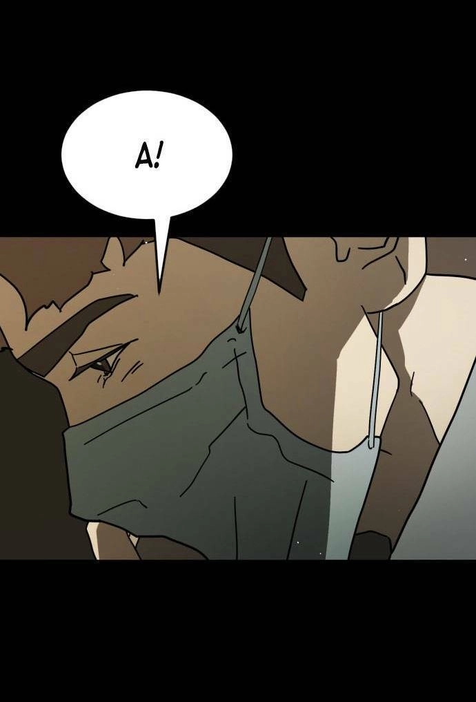 Đại Dịch Seoul Chapter 66 - 7