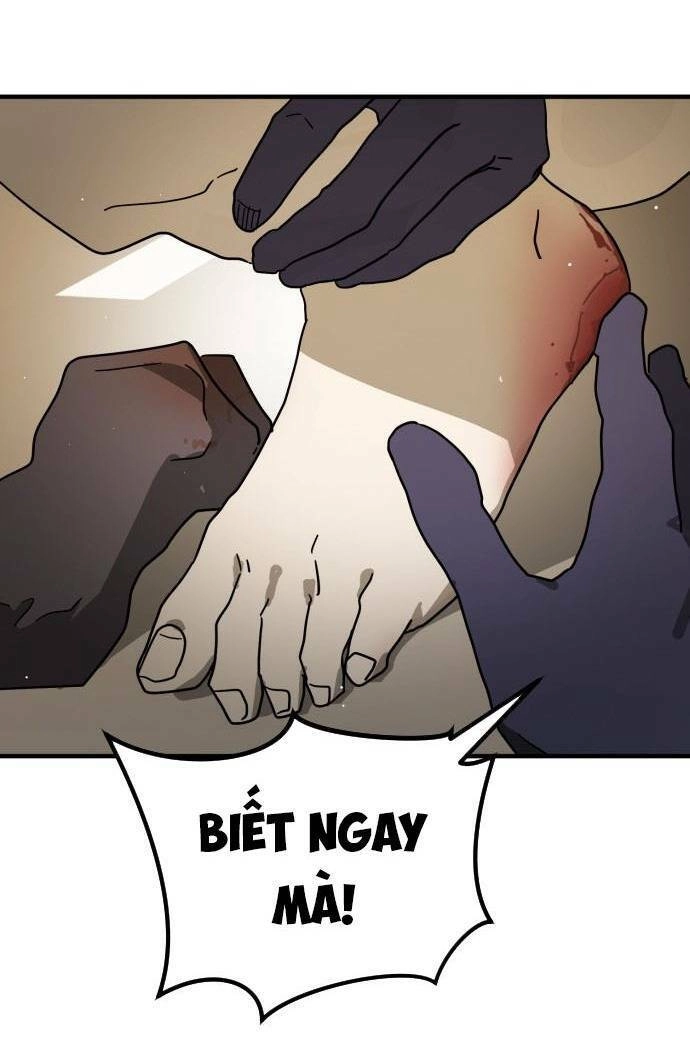 Đại Dịch Seoul Chapter 66 - 13