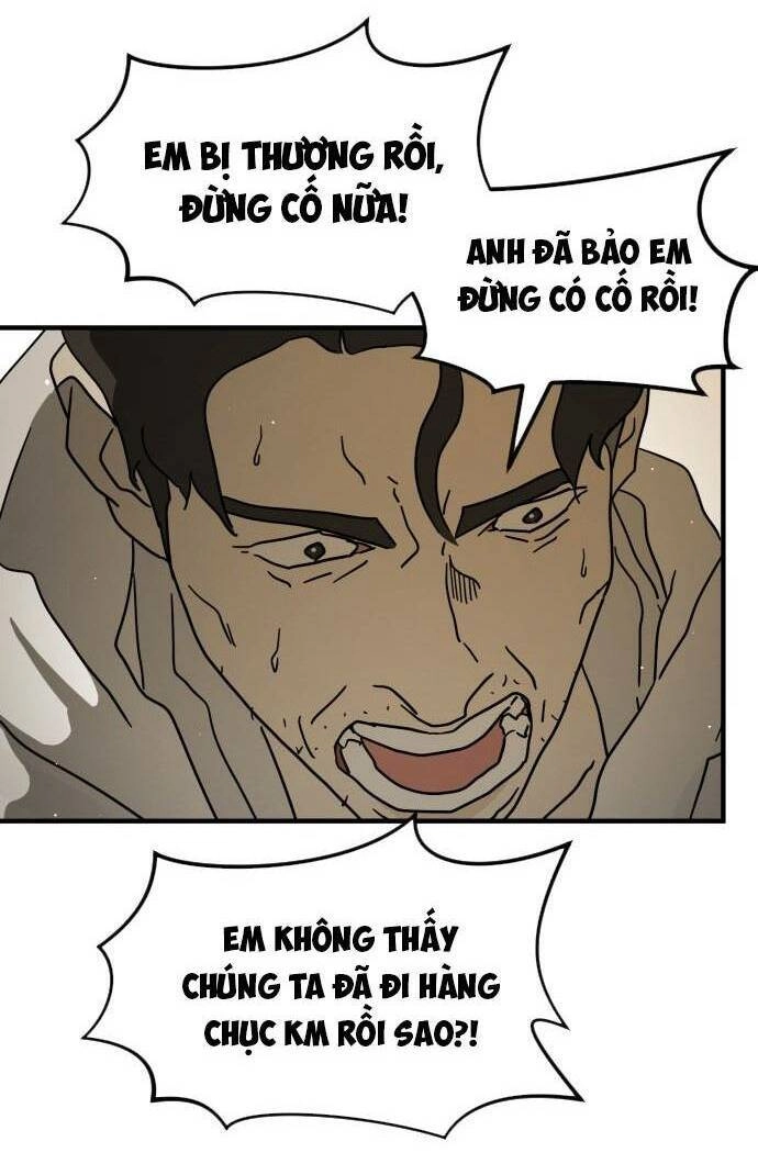 Đại Dịch Seoul Chapter 66 - 14