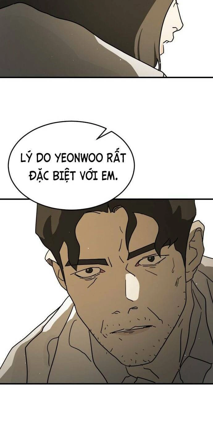 Đại Dịch Seoul Chapter 66 - 18